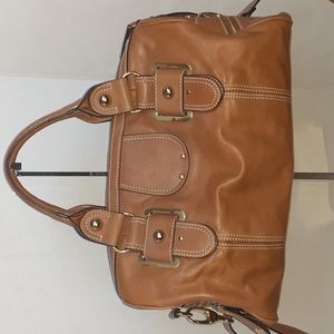 hype purses prices